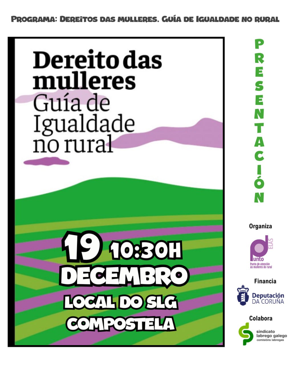 Entrada sen título 1196